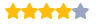 4-stars