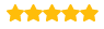 5-stars