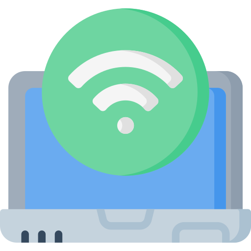 wifi