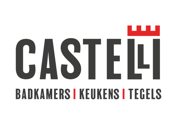 Castelli_logo_small