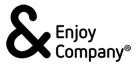 Enoy-Company-Logo-klein