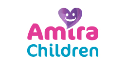 amira