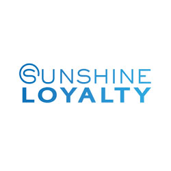 logo-sunshine-loyalty