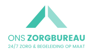 logo_v1-300x173