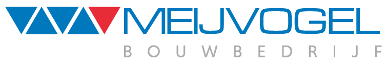 meijvogel_bouwbedrijf_logo@2x