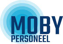moby