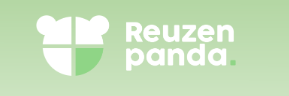 reuzenpanda