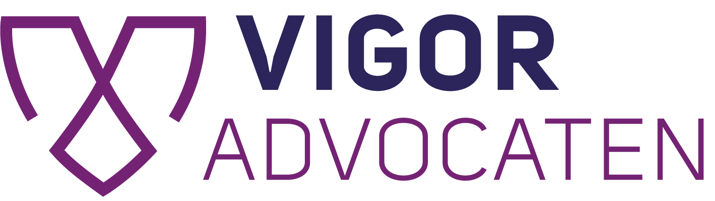 vigor-logo-fc