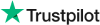 Trustpilot logo